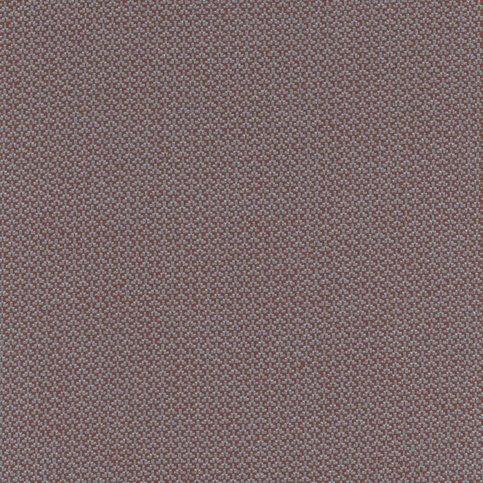 PE4009