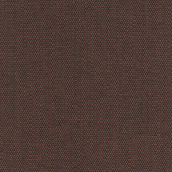 PE4010