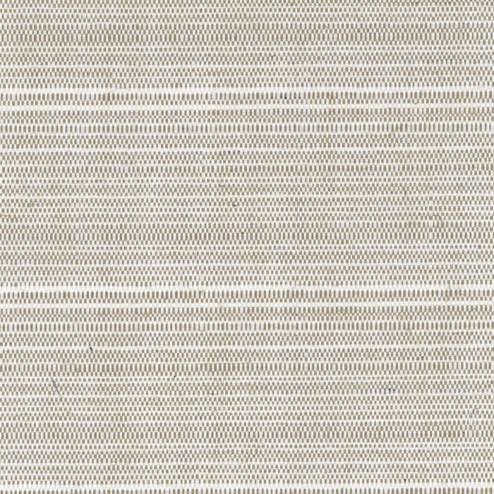 PE4012