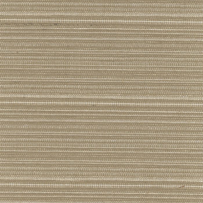 PE4013