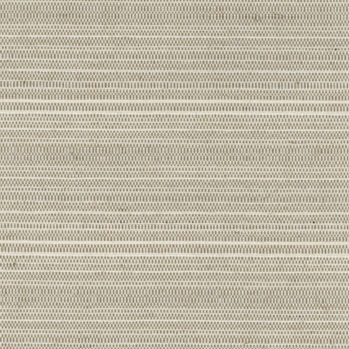 PE4014