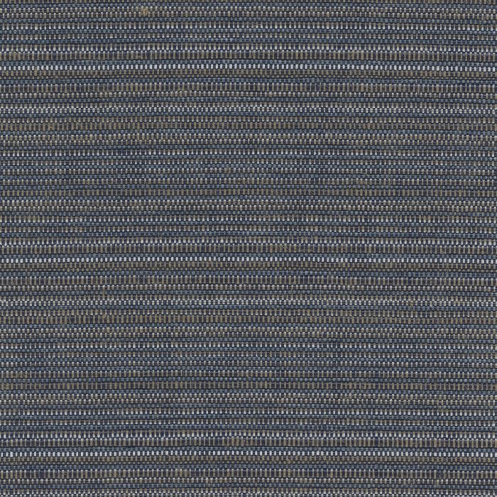PE4015