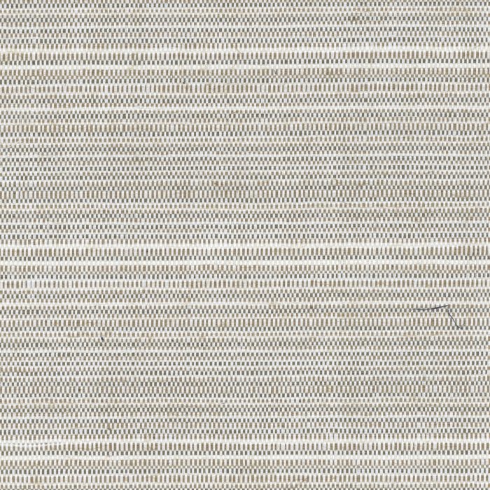 PE4019