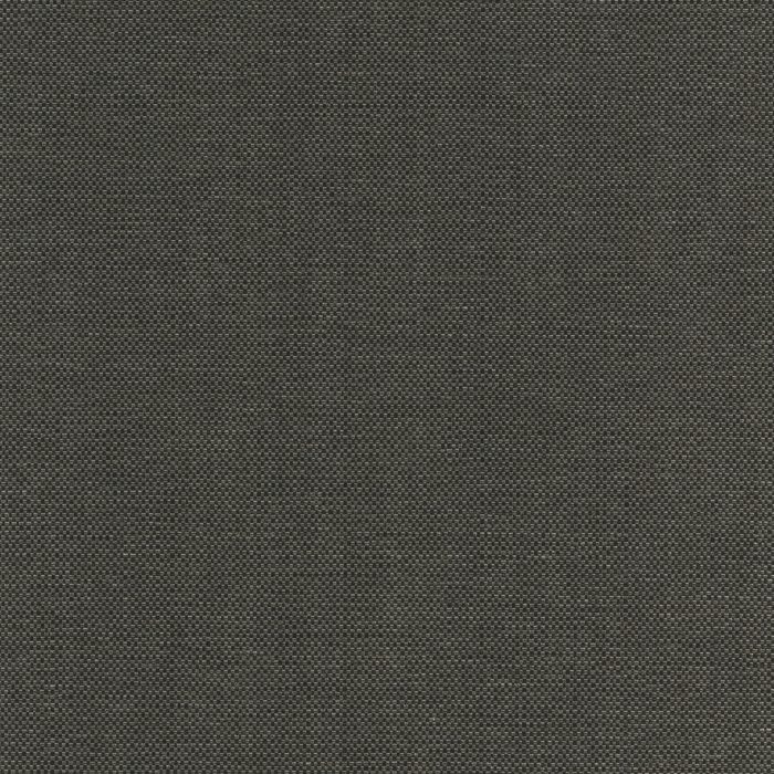 PE5012