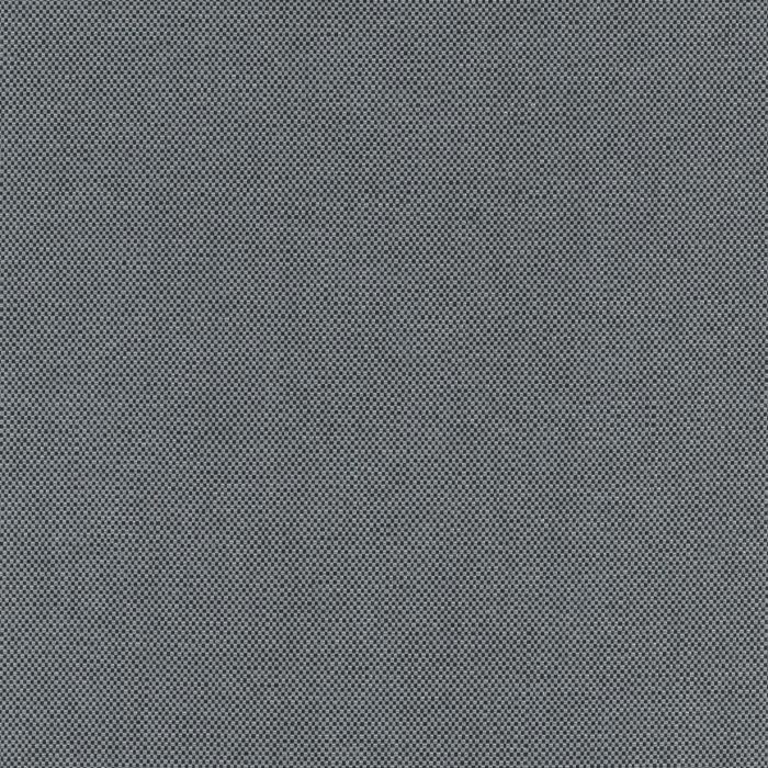 PE5013
