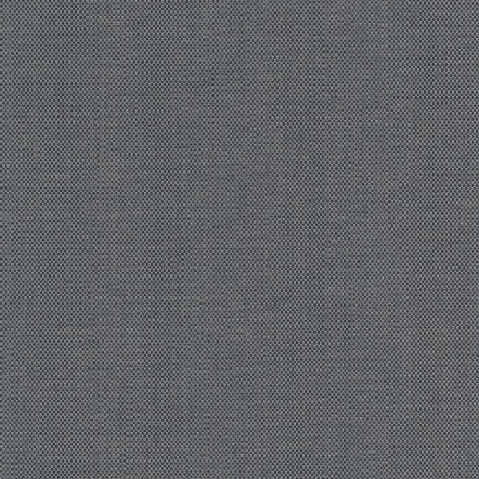 PE5014
