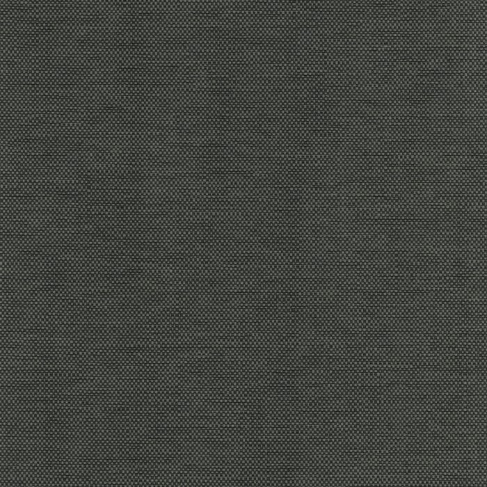 PE5015