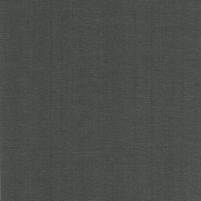PE5017