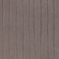 ROLLS FRENCH GREY