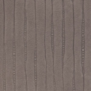 ROLLS FRENCH GREY