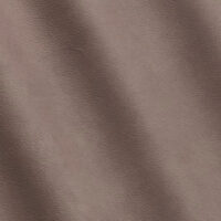 RUGA FRENCH GREY D