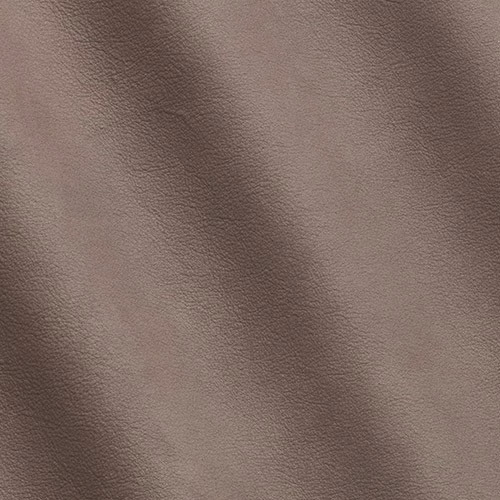 RUGA FRENCH GREY D