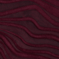 WAVEY BORDO