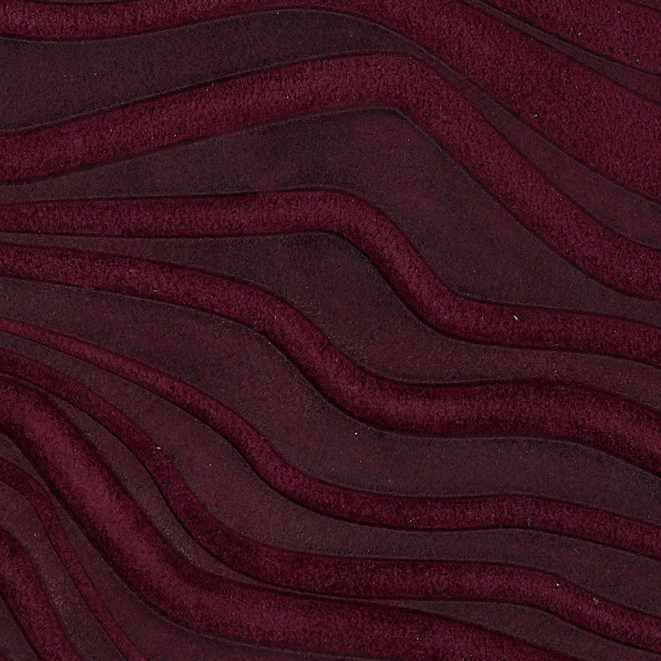 WAVEY BORDO