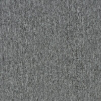 LP-2032N