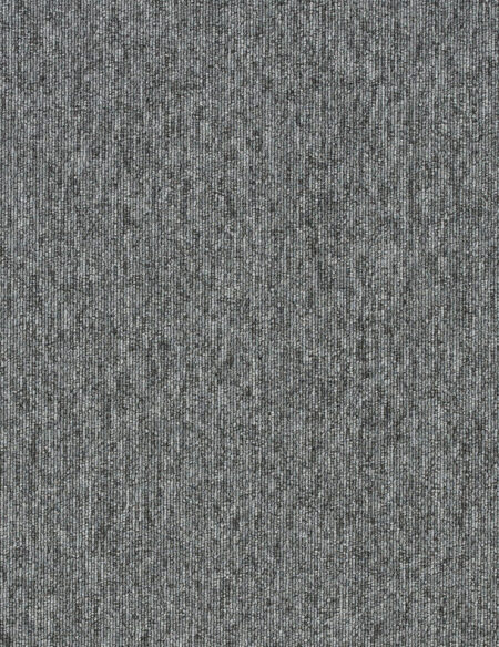 LP-2032N