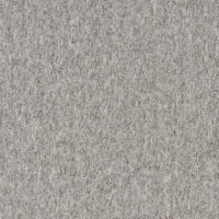 LP-2035N