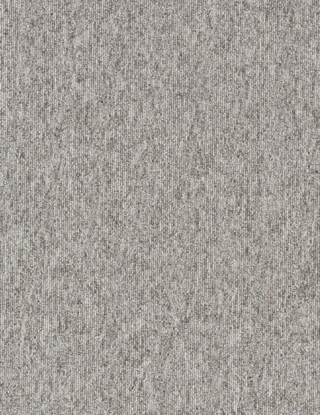 LP-2035N