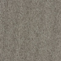 LP-2036N
