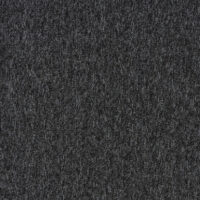 LP-2049N