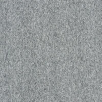 LP-2054N