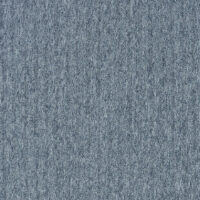 LP-2057N