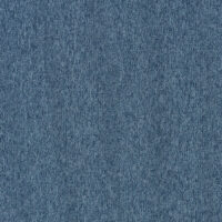 LP-2058N