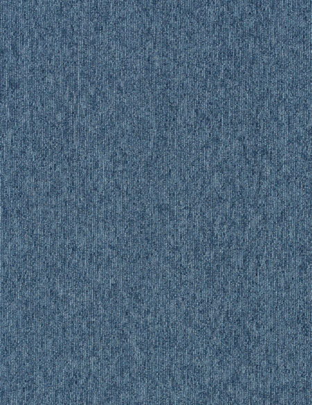 LP-2058N