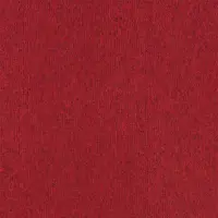 LP-2061N