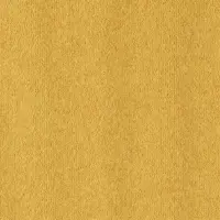LP-2062N