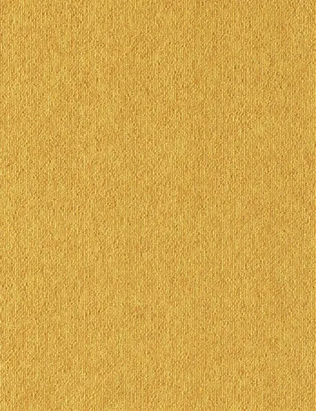 LP-2062N