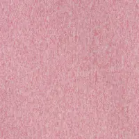 LP-2070N