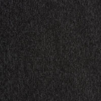 LP-2074N