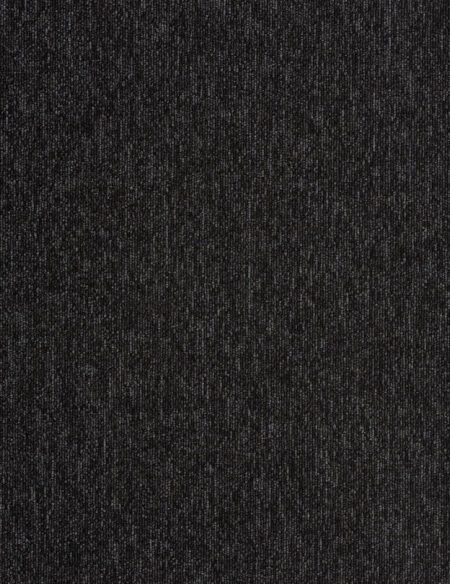 LP-2074N