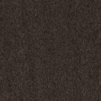 LP-2083N