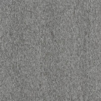 LP-2092N