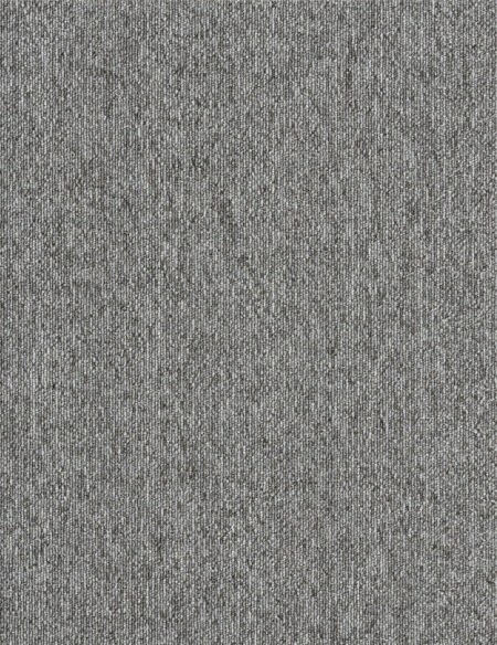 LP-2092N