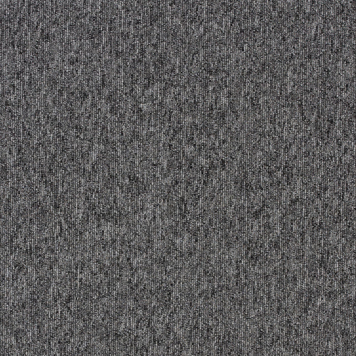 LP-2093N