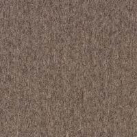 LP-2094N