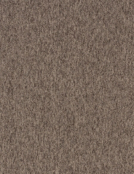 LP-2094N