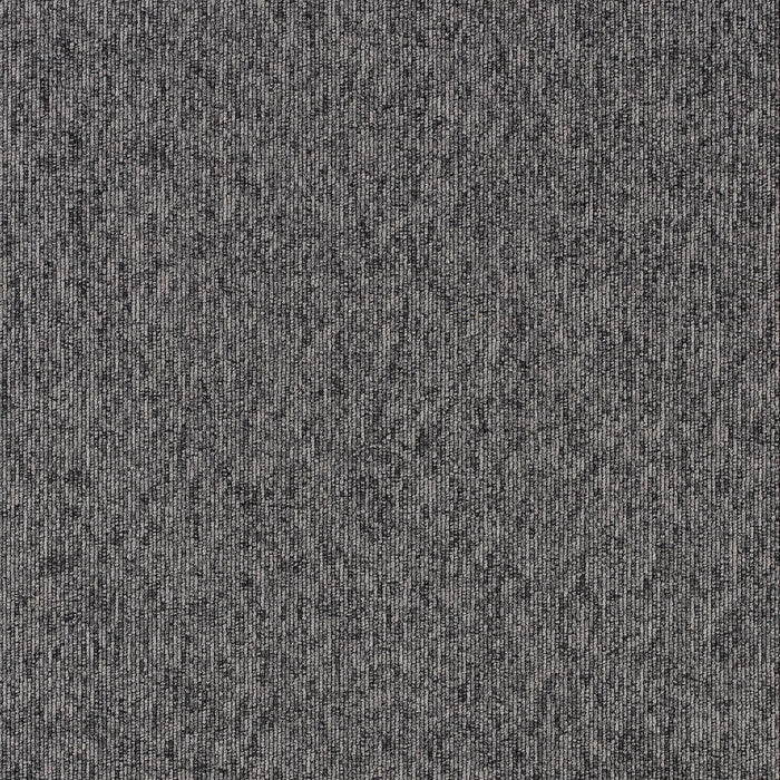 LP-2095N