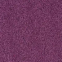 LP-2096N
