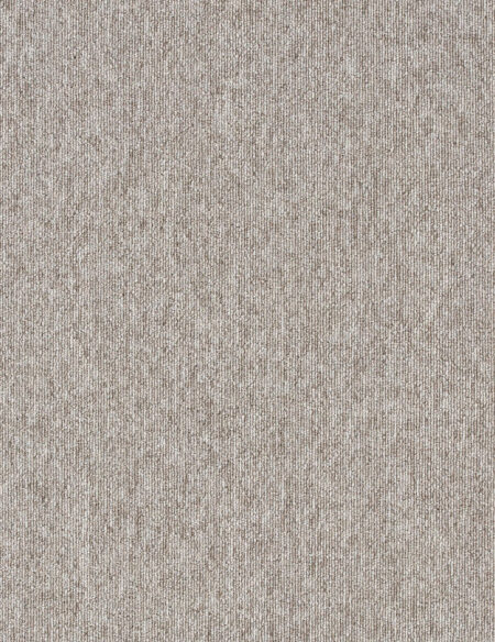 LP-2097N