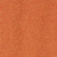 LP-2098N