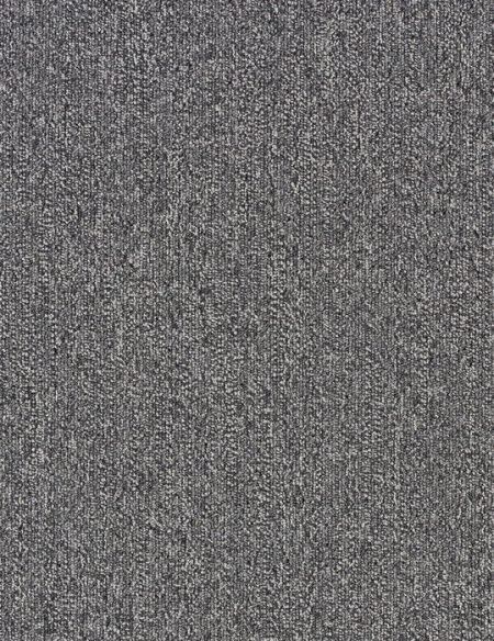 LP-3101