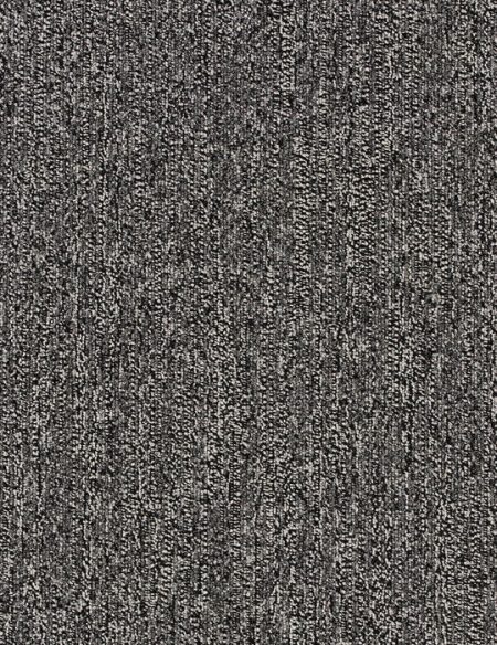 LP-3102
