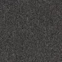 LP-3103