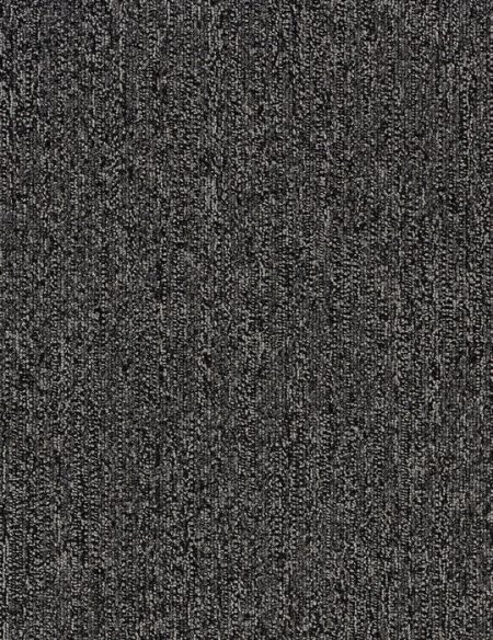 LP-3103