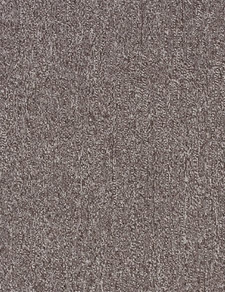 LP-3104