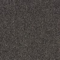 LP-3105